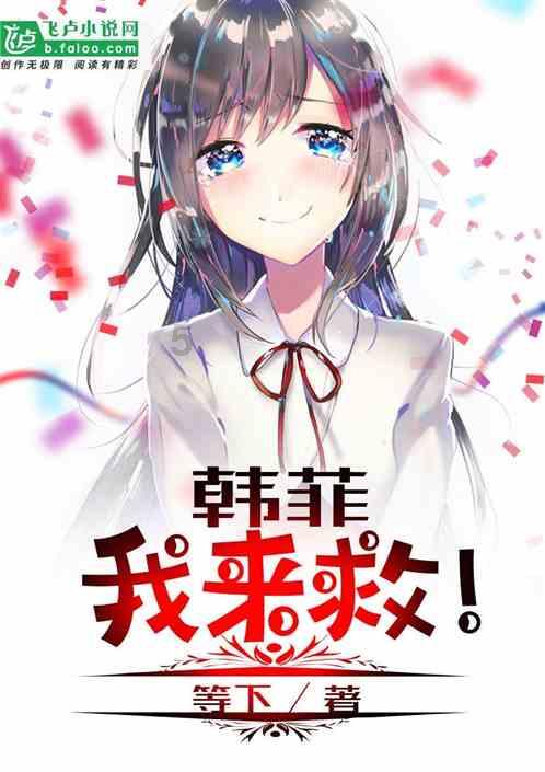 冷知识分享平台-八字命理,从四柱的纳音五行状态,格局,旺衰,流通看八字的喜忌,揭秘你不知道的世界奥秘